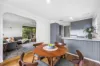 19 Grandison Avenue, Mount Clear, Vic 3350-Image