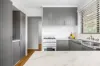 19 Grandison Avenue, Mount Clear, Vic 3350-Image