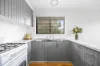 19 Grandison Avenue, Mount Clear, Vic 3350-Image