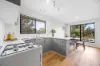19 Grandison Avenue, Mount Clear, Vic 3350-Image