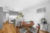 19 Grandison Avenue, Mount Clear, Vic 3350-Image