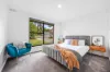 19 Grandison Avenue, Mount Clear, Vic 3350-Image