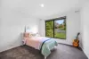 19 Grandison Avenue, Mount Clear, Vic 3350-Image