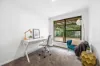 19 Grandison Avenue, Mount Clear, Vic 3350-Image