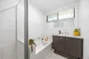 19 Grandison Avenue, Mount Clear, Vic 3350-Image
