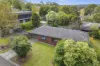 19 Grandison Avenue, Mount Clear, Vic 3350-Image