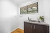 19 Grandison Avenue, Mount Clear, Vic 3350-Image