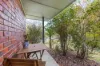19 Grandison Avenue, Mount Clear, Vic 3350-Image