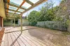 19 Grandison Avenue, Mount Clear, Vic 3350-Image