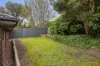19 Grandison Avenue, Mount Clear, Vic 3350-Image