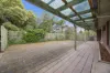 19 Grandison Avenue, Mount Clear, Vic 3350-Image