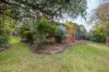 19 Grandison Avenue, Mount Clear, Vic 3350-Image