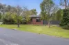 19 Grandison Avenue, Mount Clear, Vic 3350-Image