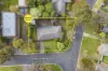 19 Grandison Avenue, Mount Clear, Vic 3350-Image