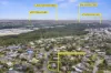 19 Grandison Avenue, Mount Clear, Vic 3350-Image