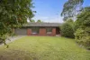 19 Grandison Avenue, Mount Clear, Vic 3350-Image