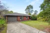 19 Grandison Avenue, Mount Clear, Vic 3350-Image