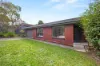 19 Grandison Avenue, Mount Clear, Vic 3350-Image