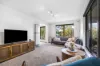 19 Grandison Avenue, Mount Clear, Vic 3350-Image