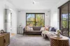 19 Grandison Avenue, Mount Clear, Vic 3350-Image