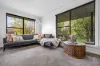 19 Grandison Avenue, Mount Clear, Vic 3350-Image