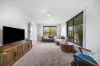 19 Grandison Avenue, Mount Clear, Vic 3350-Image