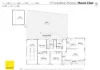 19 Grandison Avenue, Mount Clear, Vic 3350-Floorplan