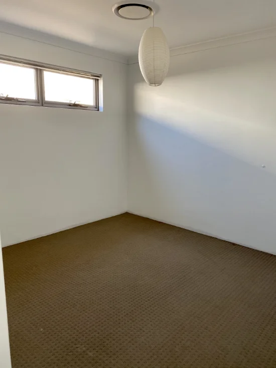 19 Granite Pl, Yanchep, WA 6035-Image