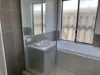 19 Granite Pl, Yanchep, WA 6035-Image