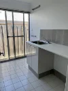 19 Granite Pl, Yanchep, WA 6035-Image