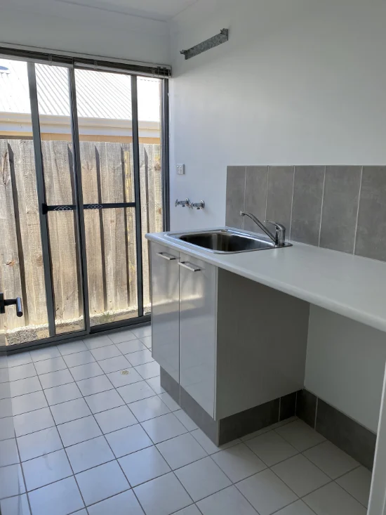19 Granite Pl, Yanchep, WA 6035-Image
