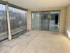 19 Granite Pl, Yanchep, WA 6035-Image