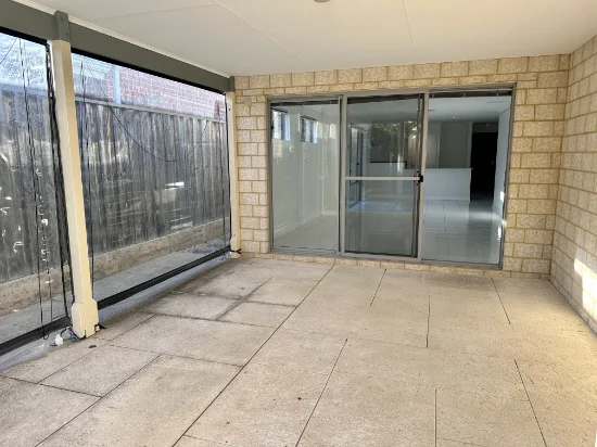 19 Granite Pl, Yanchep, WA 6035-Image