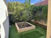19 Granite Pl, Yanchep, WA 6035-Image