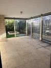 19 Granite Pl, Yanchep, WA 6035-Image
