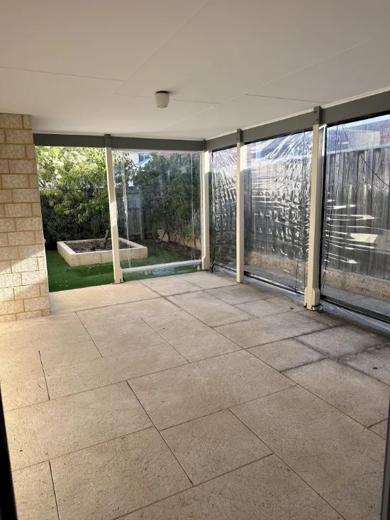 19 Granite Pl, Yanchep, WA 6035-Image