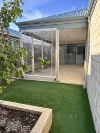 19 Granite Pl, Yanchep, WA 6035-Image