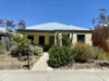 19 Granite Pl, Yanchep, WA 6035-Image