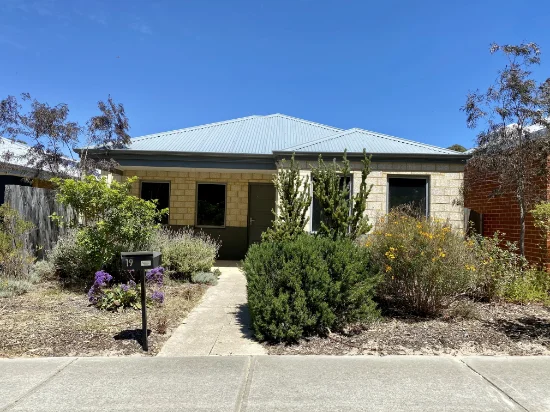 19 Granite Pl, Yanchep, WA 6035-Image