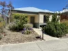 19 Granite Pl, Yanchep, WA 6035-Image