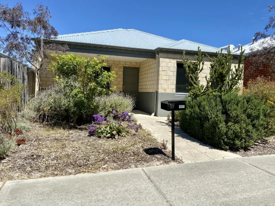 19 Granite Pl, Yanchep, WA 6035-Image