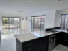 19 Granite Pl, Yanchep, WA 6035-Image