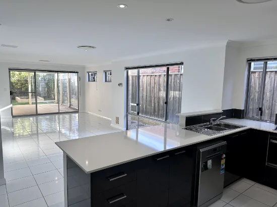 19 Granite Pl, Yanchep, WA 6035-Image