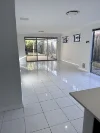 19 Granite Pl, Yanchep, WA 6035-Image