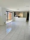 19 Granite Pl, Yanchep, WA 6035-Image