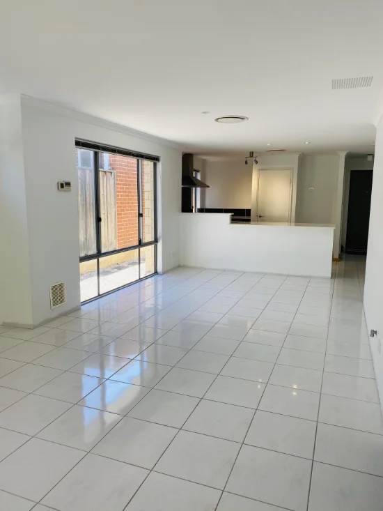 19 Granite Pl, Yanchep, WA 6035-Image