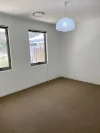 19 Granite Pl, Yanchep, WA 6035-Image