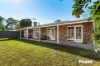 19 Grant Court, Beaconsfield Upper, Vic 3808