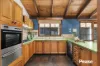 19 Grant Court, Beaconsfield Upper, Vic 3808-Image