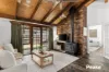 19 Grant Court, Beaconsfield Upper, Vic 3808-Image
